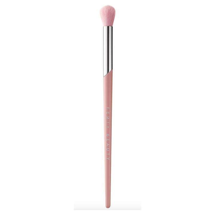 Fenty Beauty Tapered Blending Brush 210 ($24)