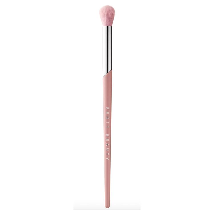 Fenty Beauty Tapered Blending Brush 210 ($24)