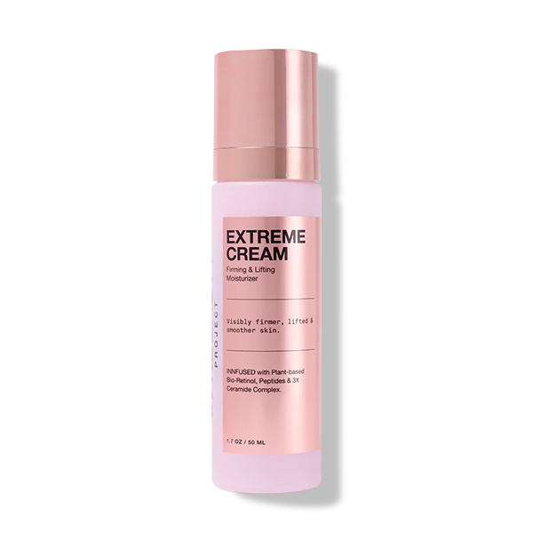 iNNBEAUTY PROJECT Extreme Cream ($48)