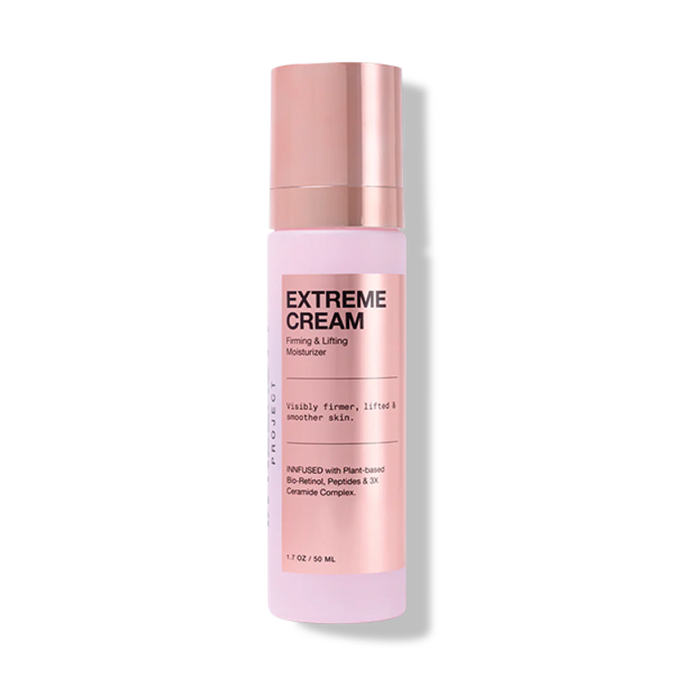 iNNBEAUTY PROJECT Extreme Cream ($48)