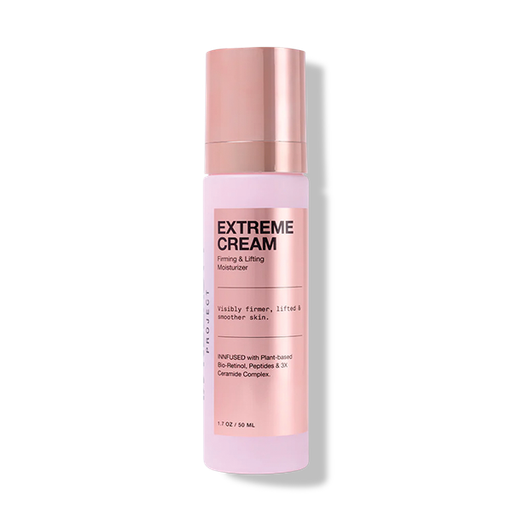 INNBEAUTY Extreme Cream