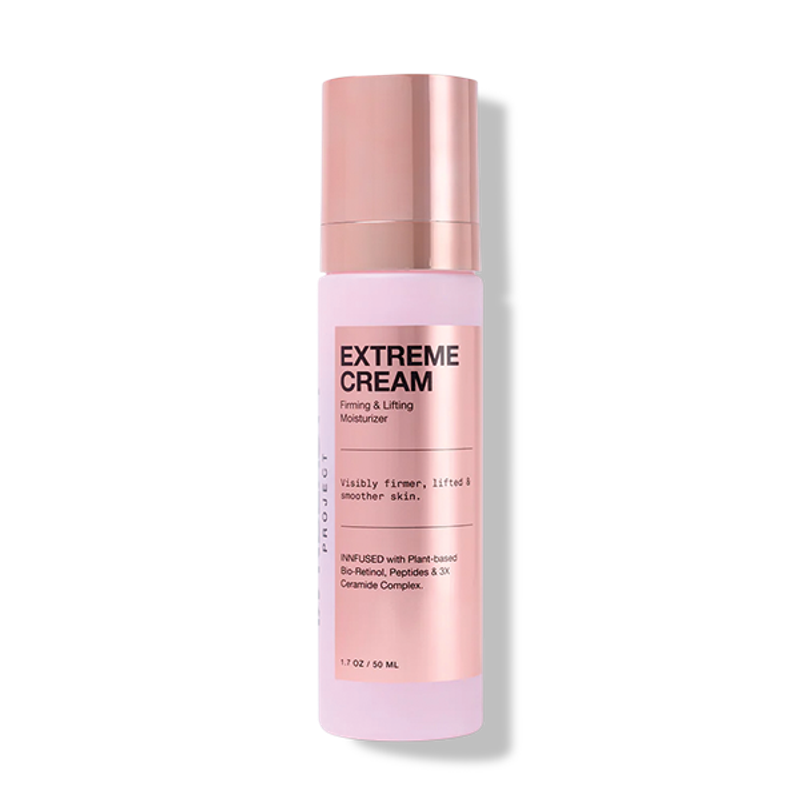 INNBEAUTY Extreme Cream