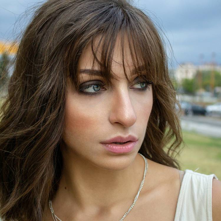 Effortless fringe