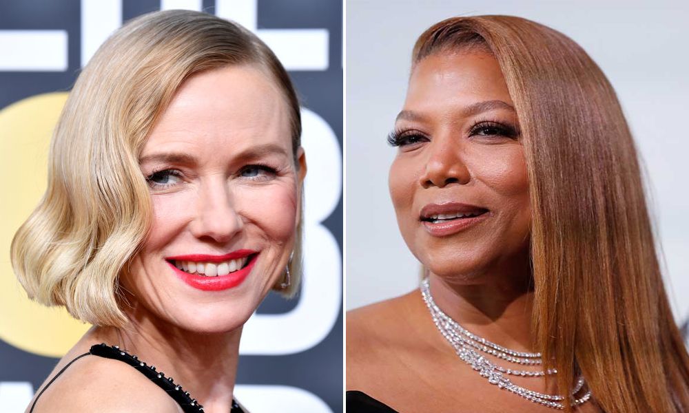 QVC Unveils New Collective to Champion Women Over 50—and It Features Everyone From Donna Kielce to Martha Stewart