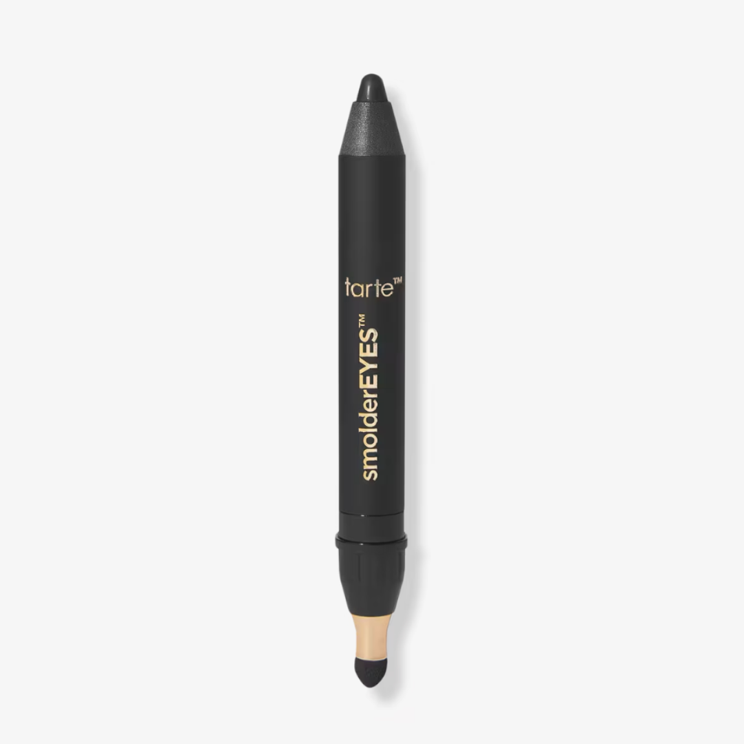 Tarte smolderEYES Shadow Liner ($26)