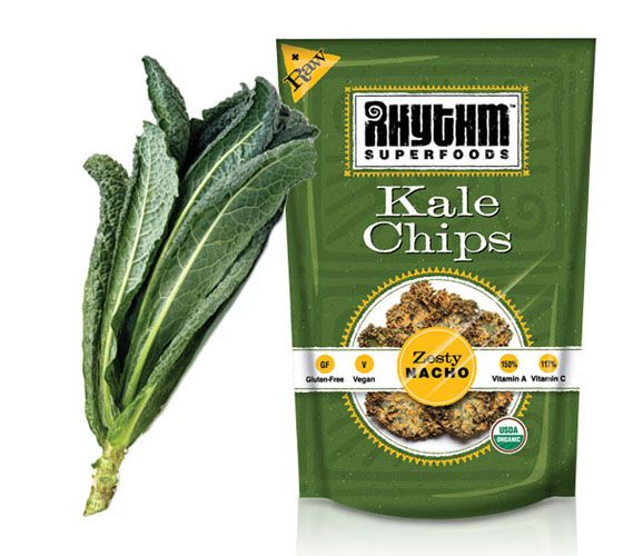 KALE