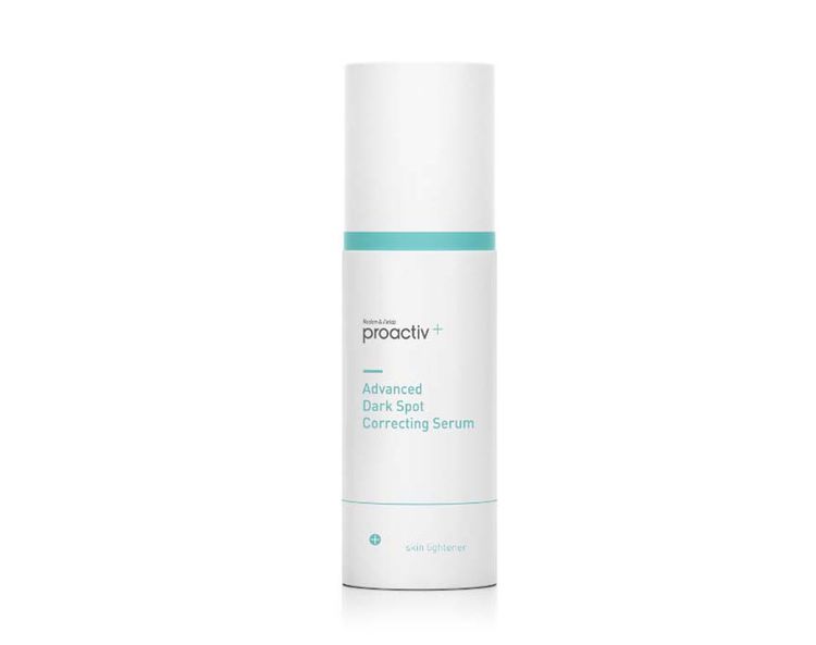 Proactiv+ Advanced Dark Spot Correcting Serum