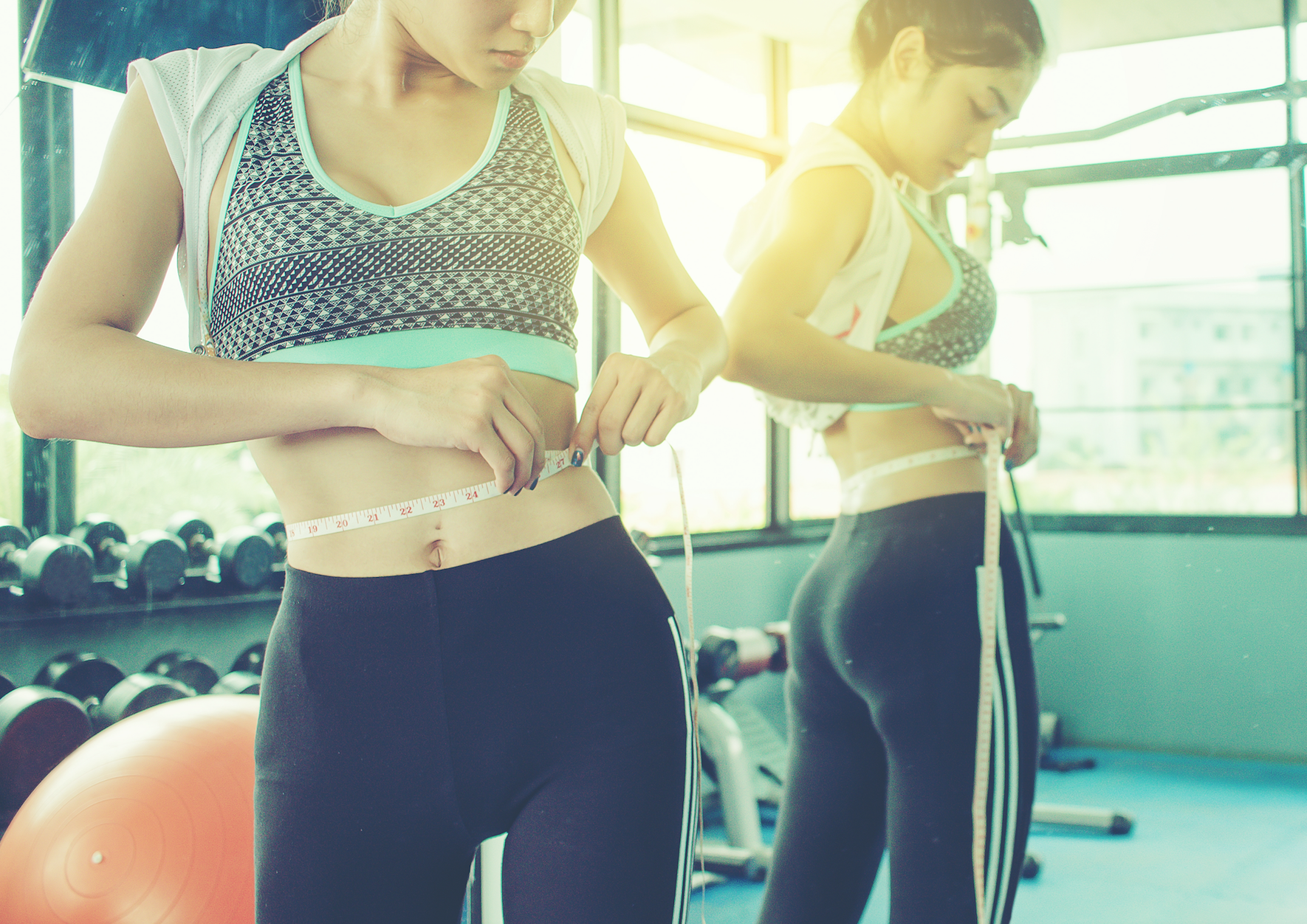 Screen Shot 2017 09 16 At 12.46.24 PM