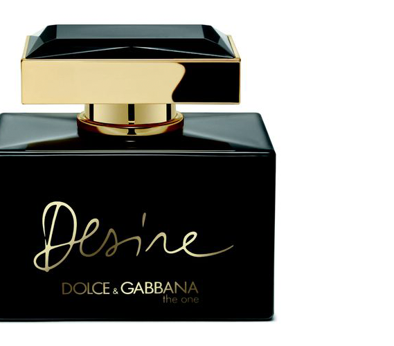 Dolce &amp; Gabbanna Desire