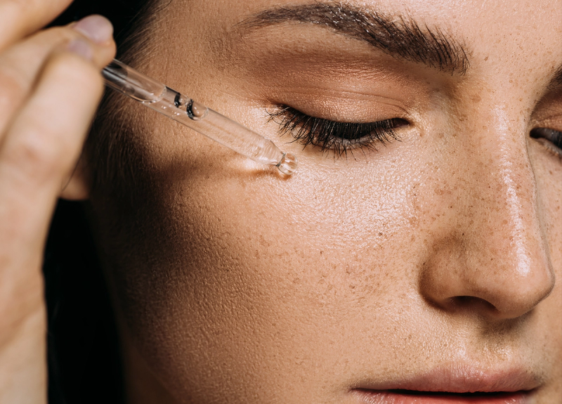 The Top 5 Things to Know Before Starting Retinol