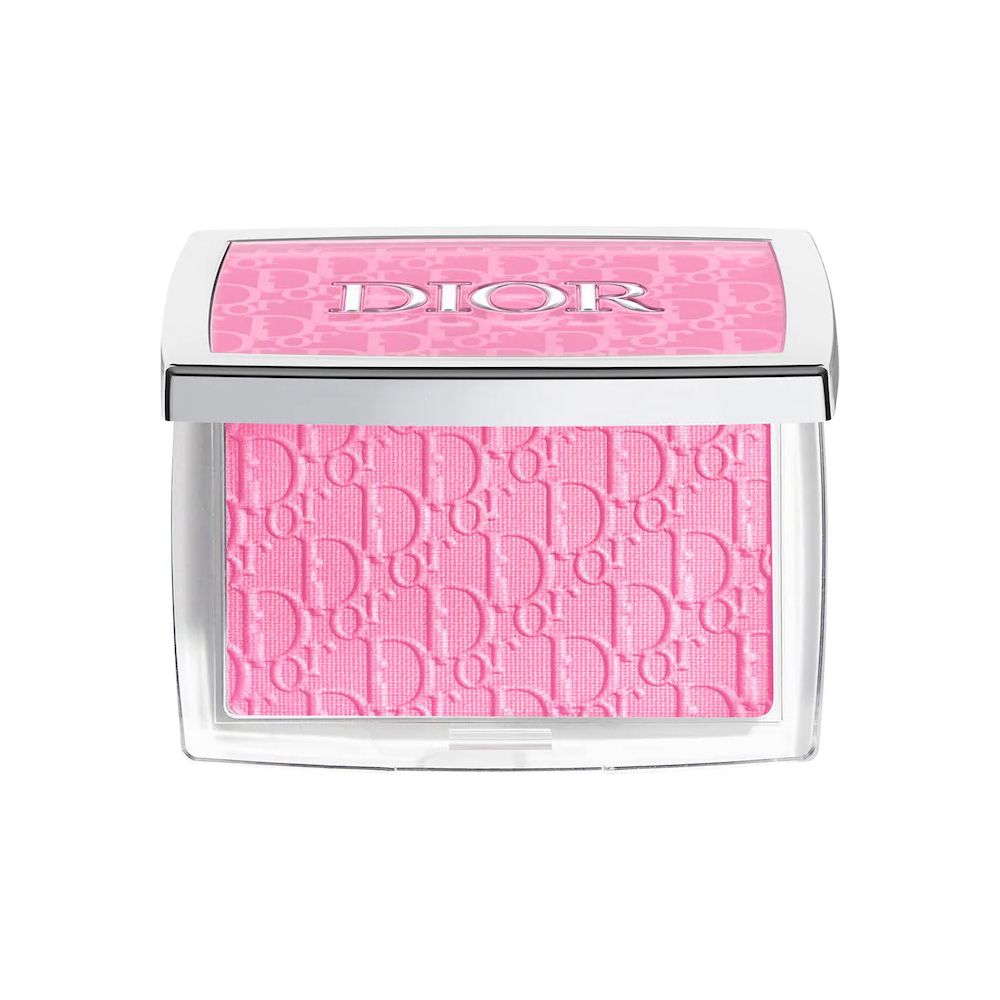 dior rosy glow blush