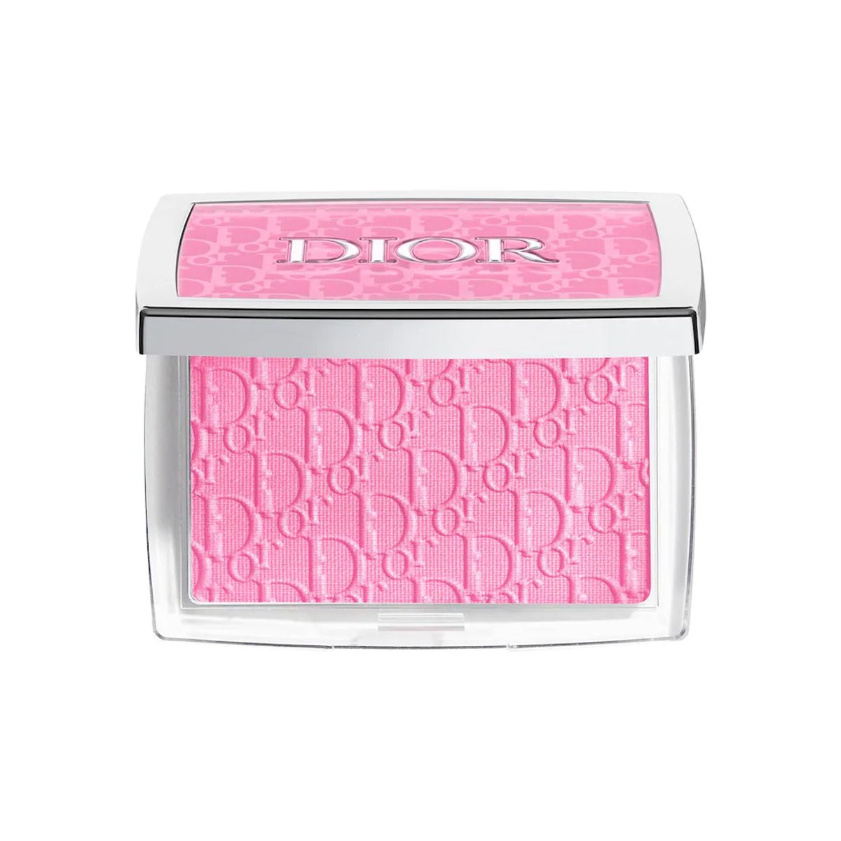 dior rosy glow blush