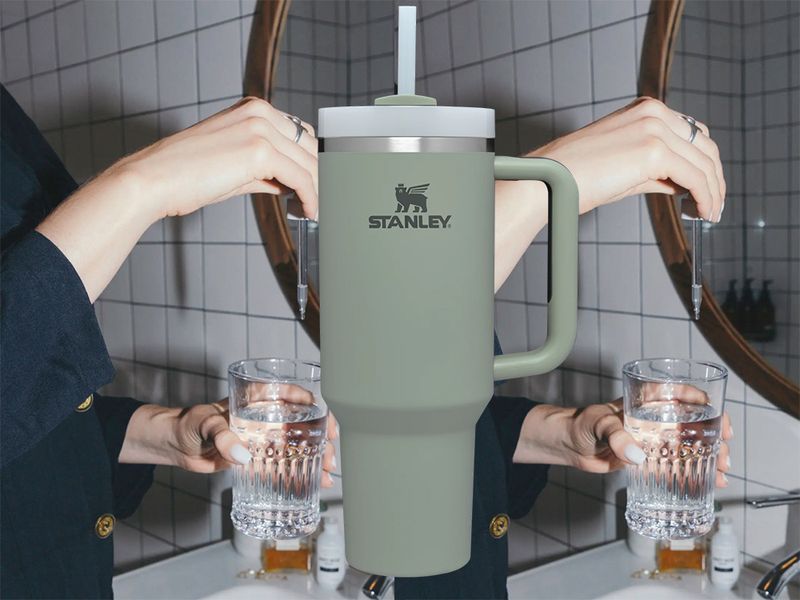 8 Hydrating Products NewBeauty Readers Can't Stop Buying