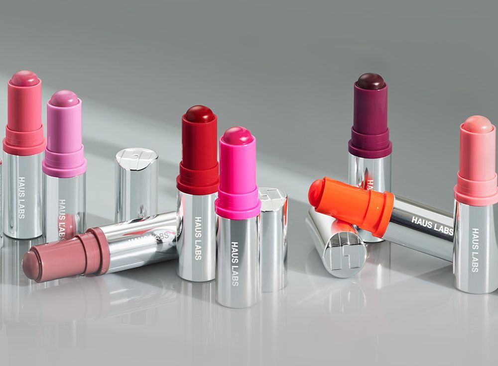 Haus Labs Color Fuse Glass Balm -2