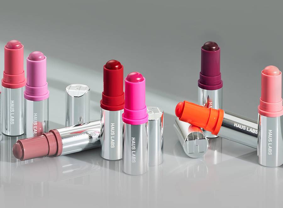 Haus Labs Color Fuse Glass Balm -2