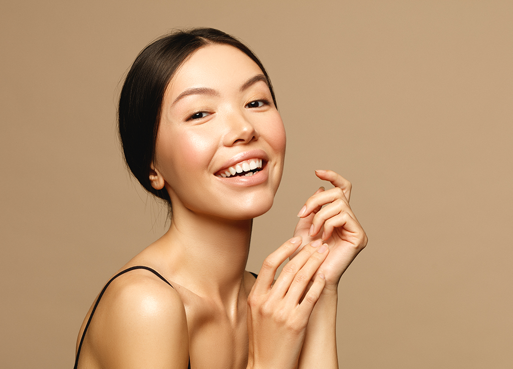 The Facial Treatment That’s Perfectly Customized to Your Skin