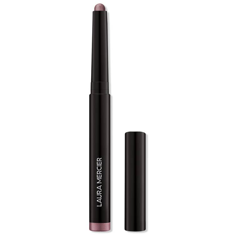 Laura Mercier Caviar Stick Eye Shadow ($33)