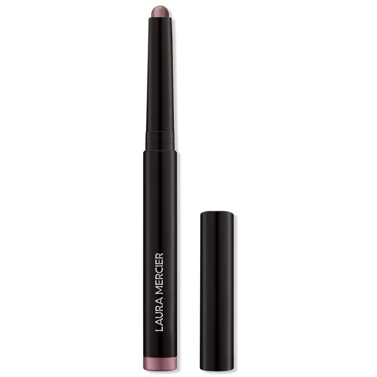 Laura Mercier Caviar Stick Eye Shadow ($33)