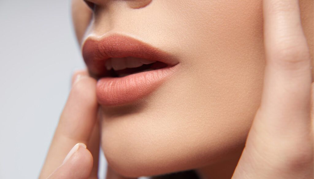 Pout Perfection: 12 SPF Lip Balms For Year-Round Lip Protection