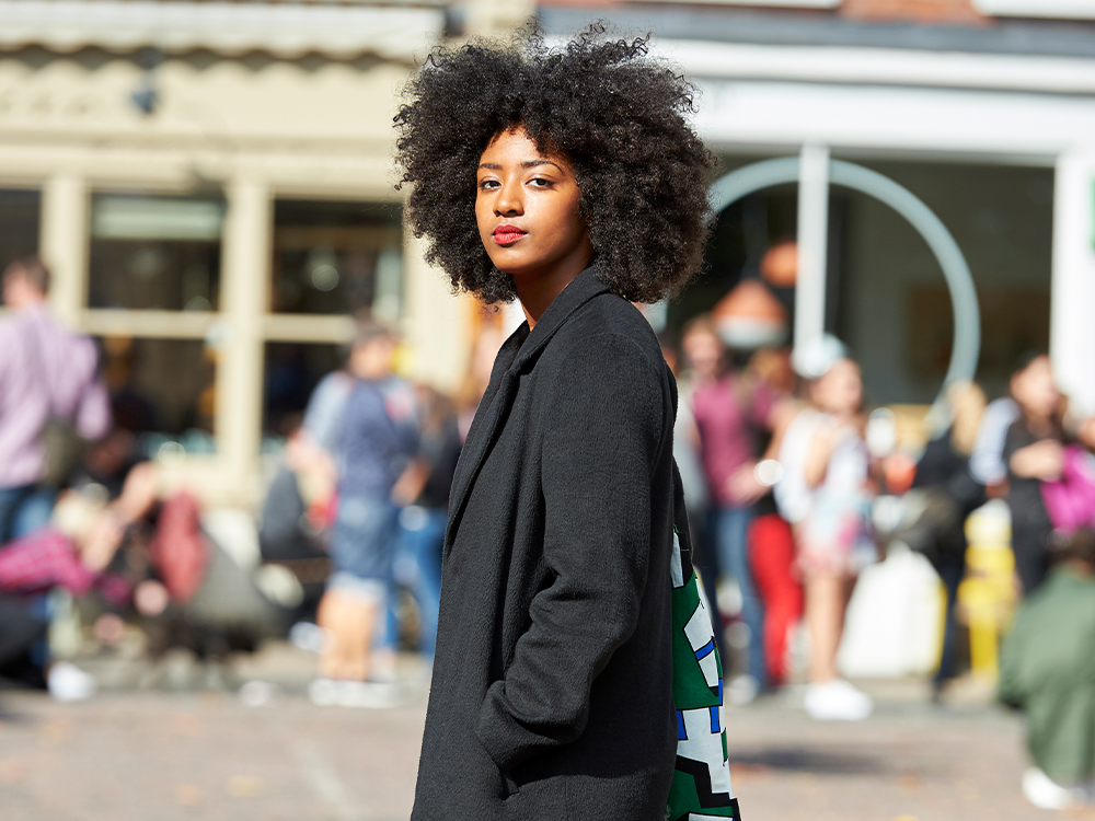 CVS Just Announced Some Huge News About Its Beauty Aisle