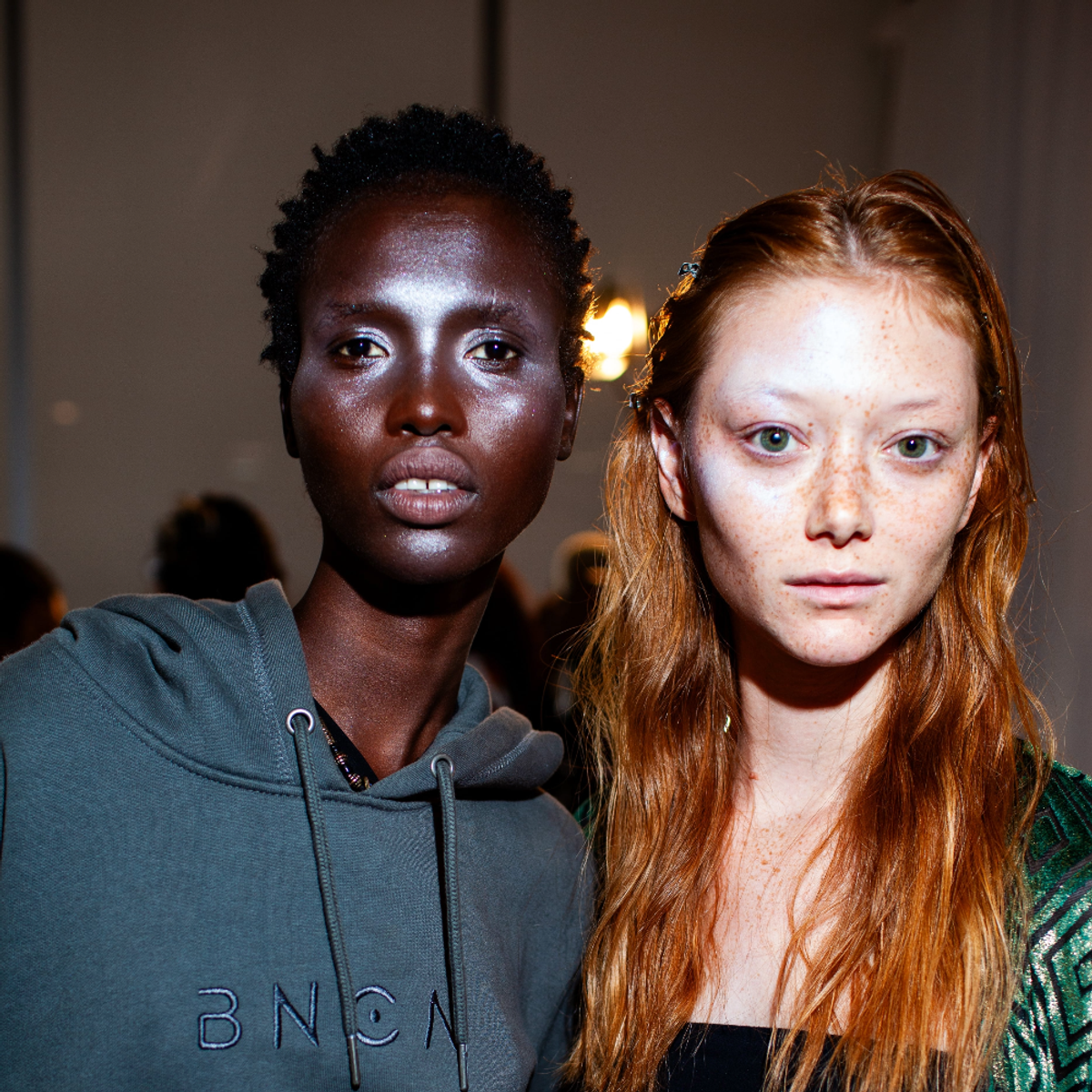 Image via Nicola D’Orazio