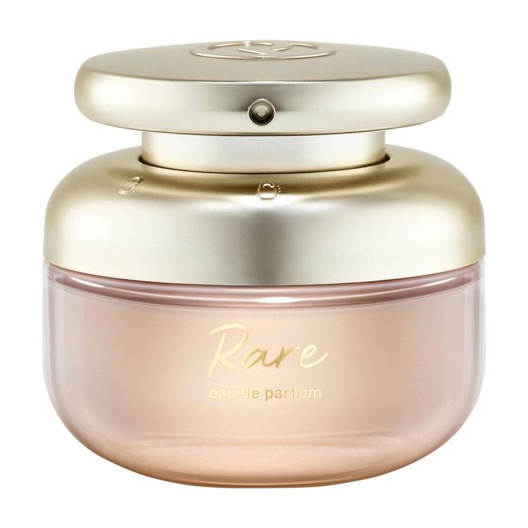 Rare Beauty by Selena Gomez Rare Eau de Parfum ($75)