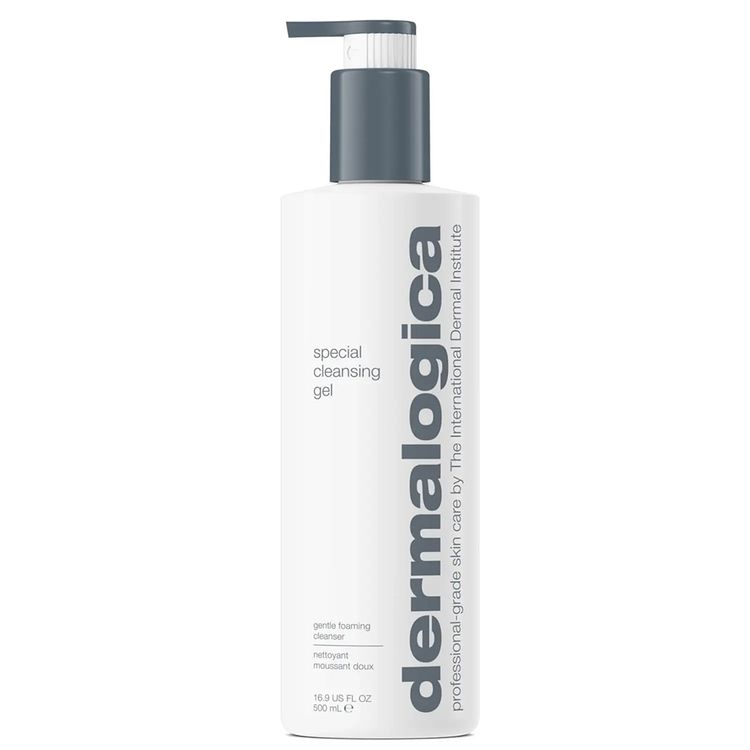dermalogica pro collagen banking serum