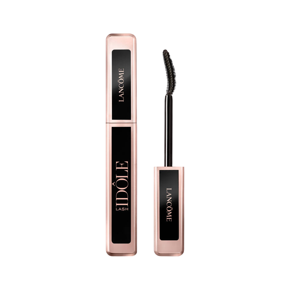 Lancôme Lash Idôle Lash‑Lifting &amp; Volumizing Mascara ($30)