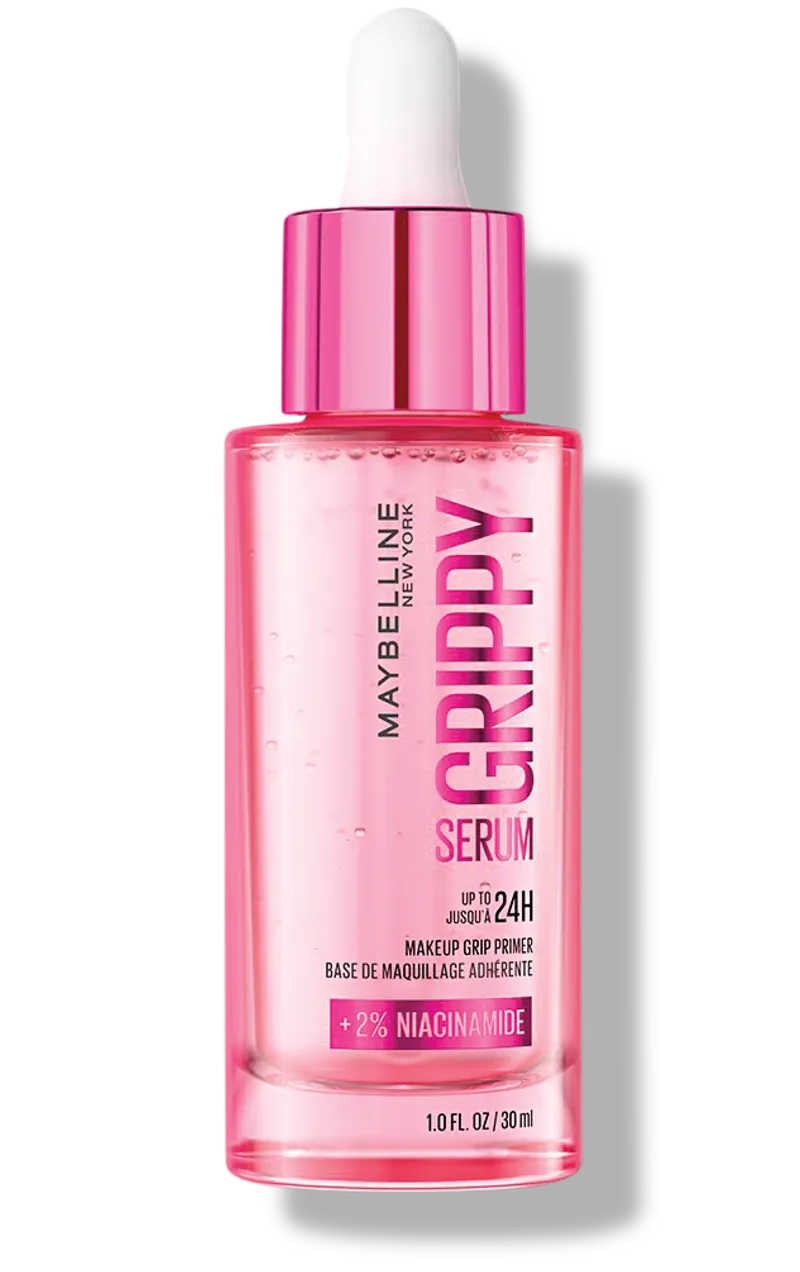 Maybelline New York Grippy Primer