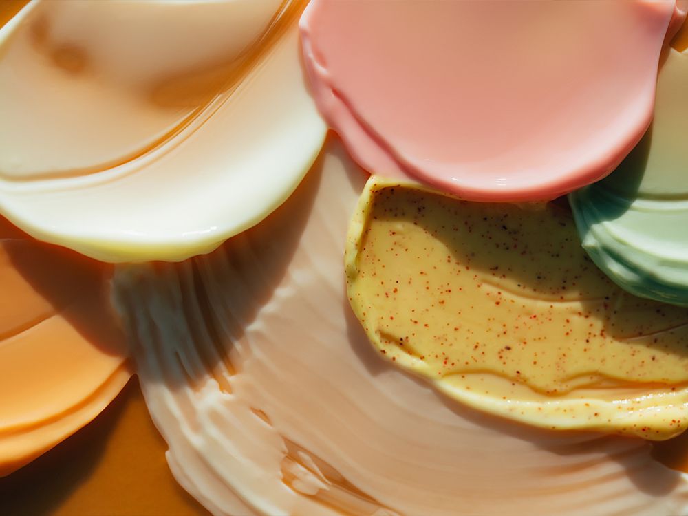 32 Clean Beauty Products Editors Are Obsessed With