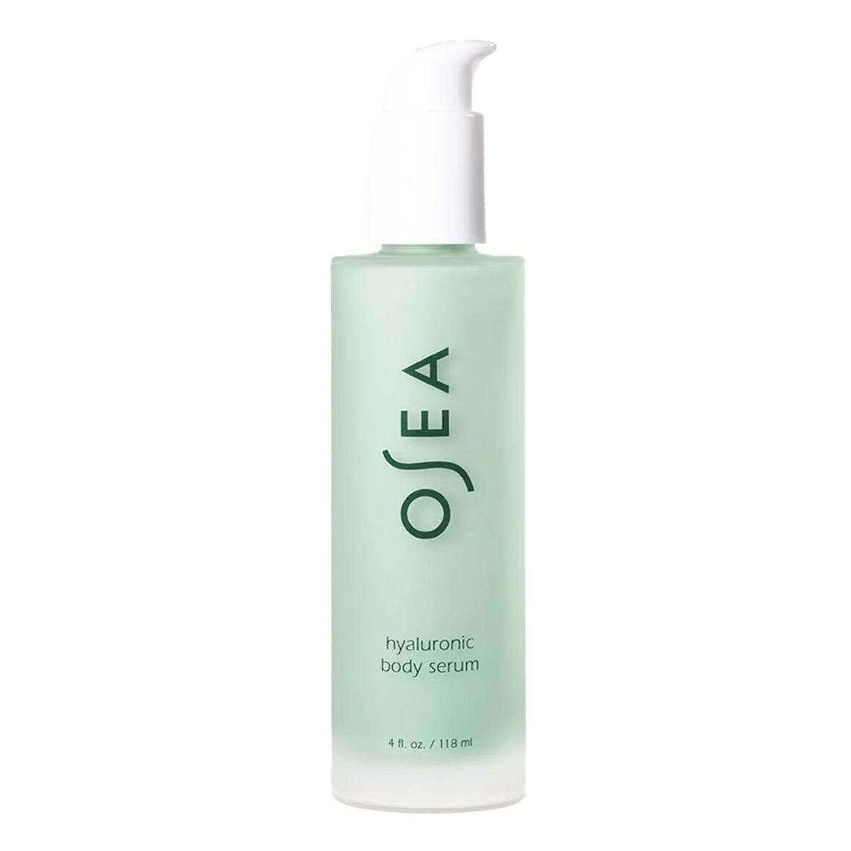 OSEA Hyaluronic Body Serum