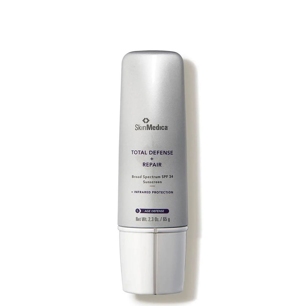 skinmedica-sunscreen