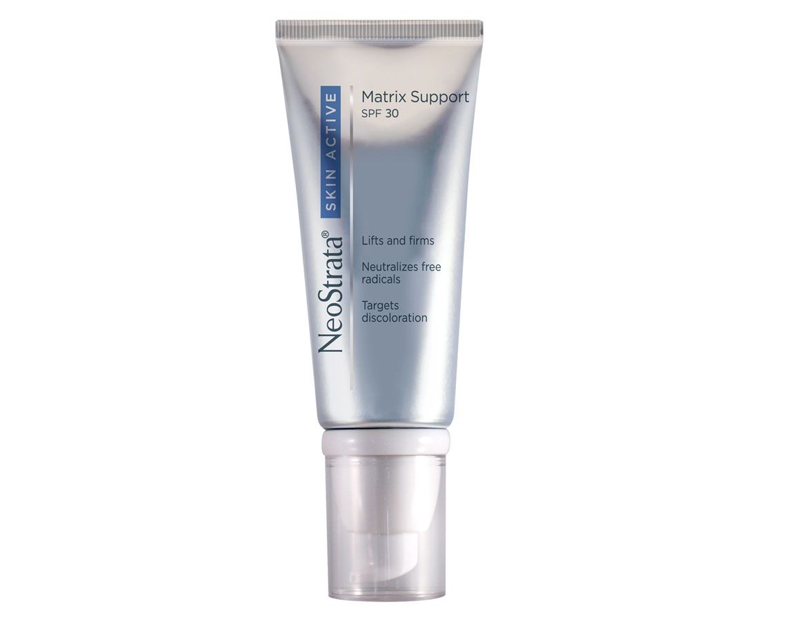 NeoStrata Skin Active Matrix&nbsp;Support SPF 30