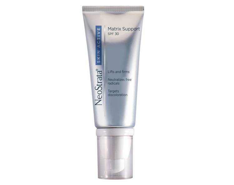 NeoStrata Skin Active Matrix Support SPF 30