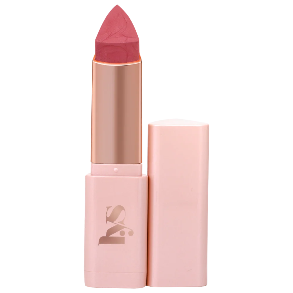LYS Beauty Higher Standard Cream Blush Sticks ($22)