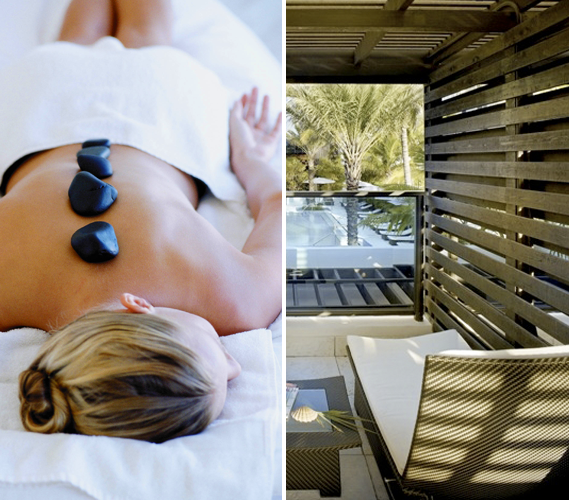 The Hydration Helper