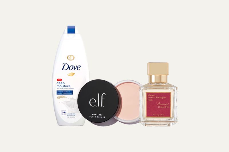 20 Beauty Brands Showing Support for Ukraine