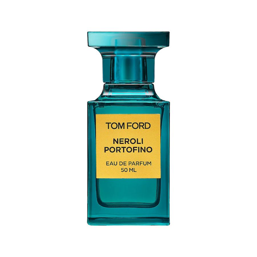 TOM FORD BEAUTY Neroli Portofino Parfum ($295)