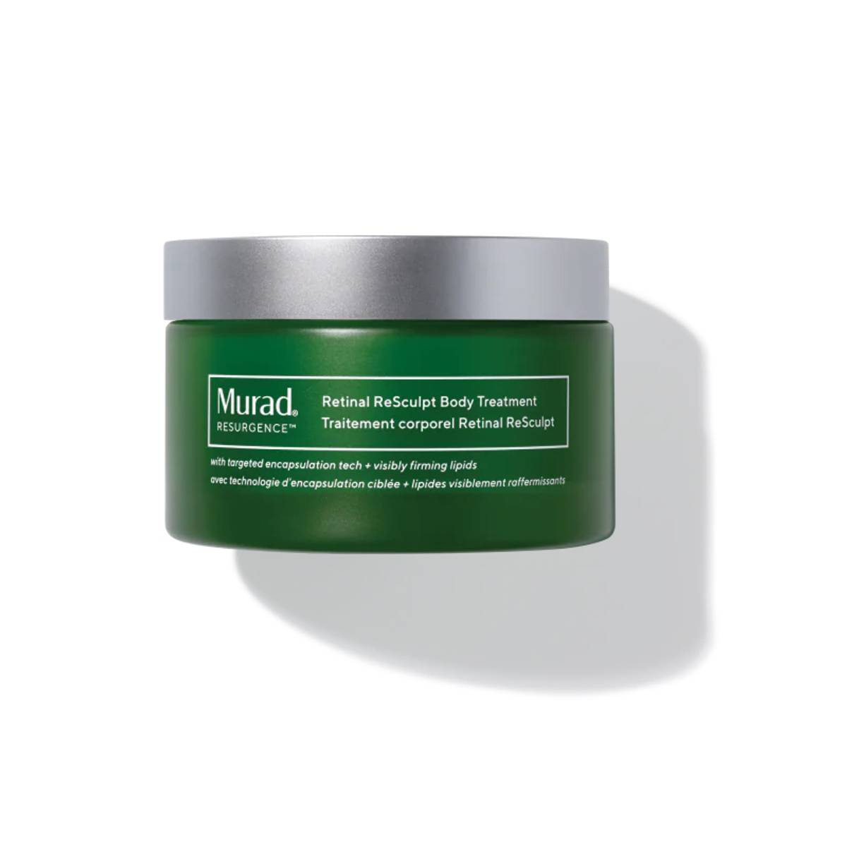 Murad Retinal ReSculpt Body Treatment