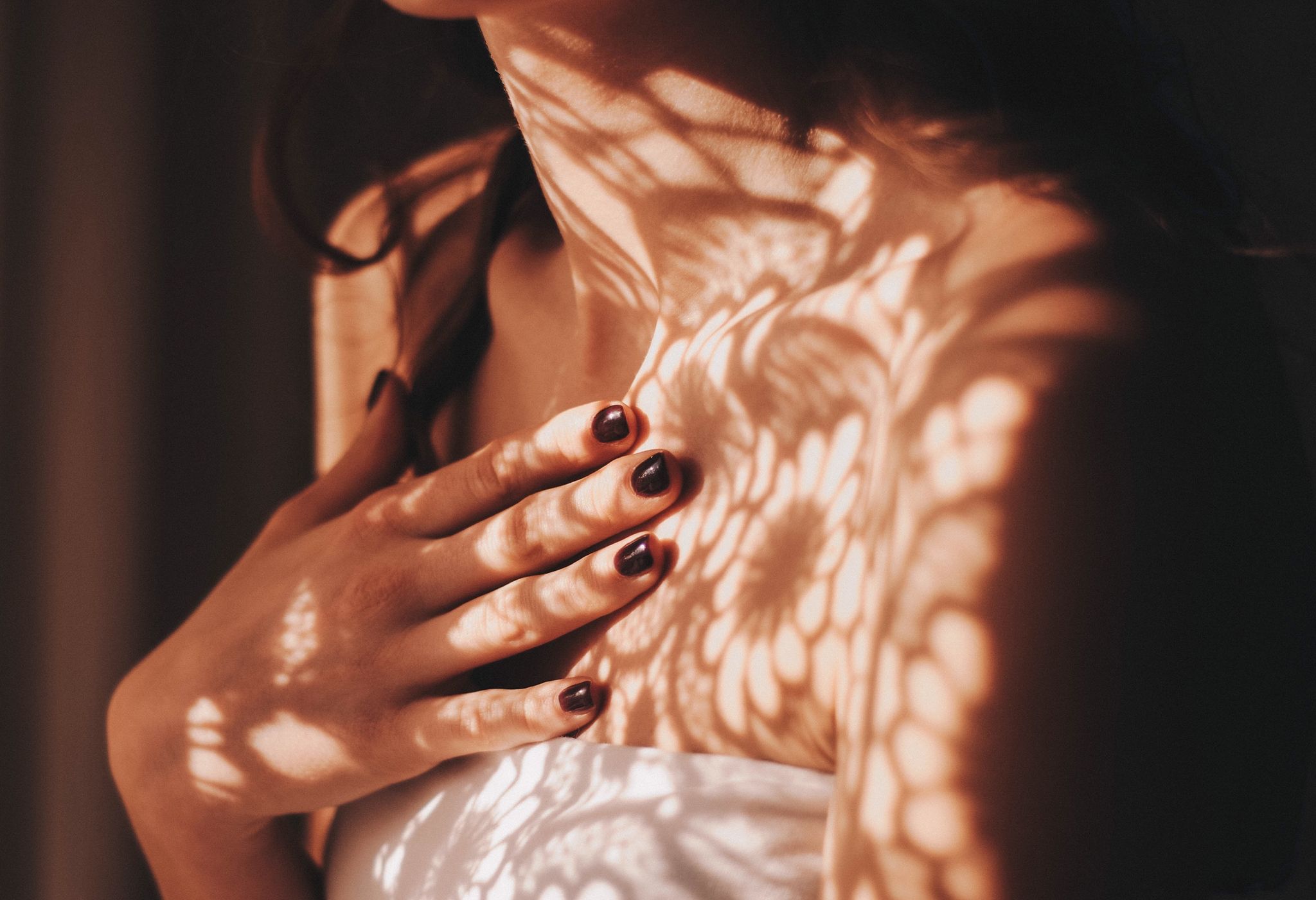 The Life Cycle of the Modern Implant