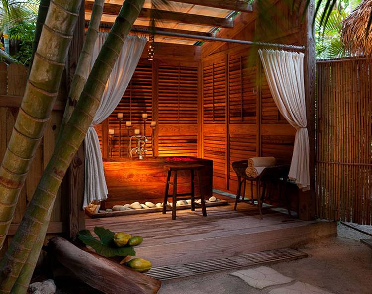 Little Palm Island Resort and Spa