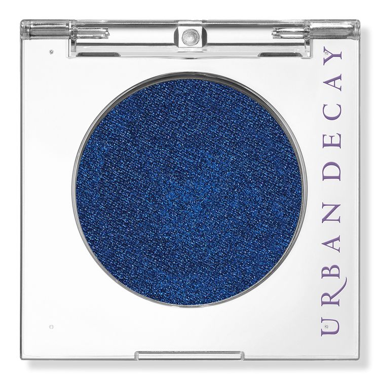 Urban Decay 24/7 Eyeshadow in Charged ($22)