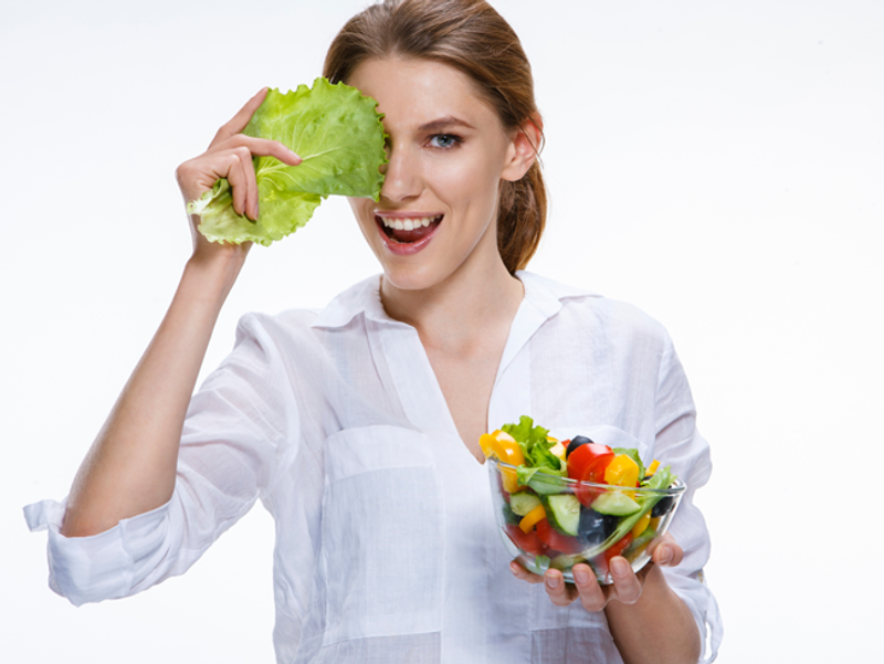 skinny Main Newbeauty