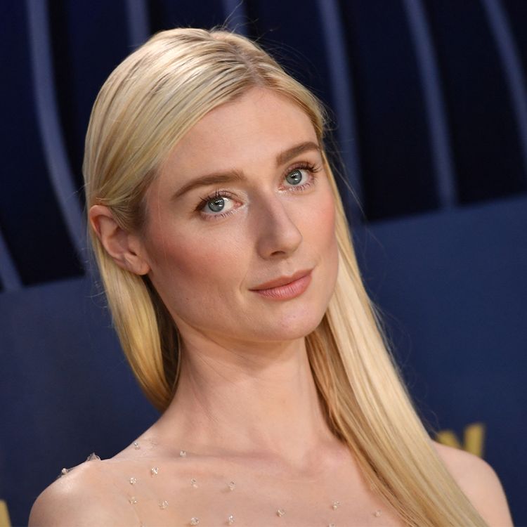 sag awards 2024
