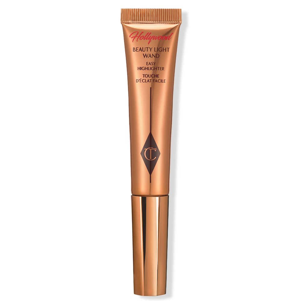 charlotte tilbury beauty light wand