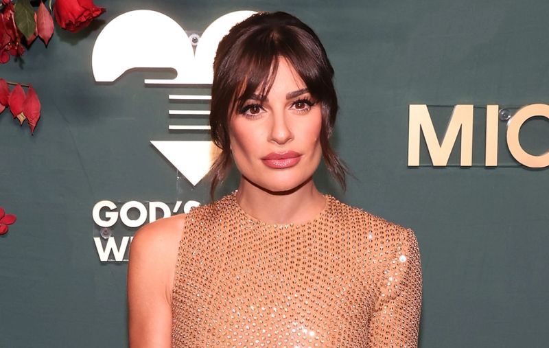 New Facial Plastic Surgery Stats Reveal What’s Trending Now