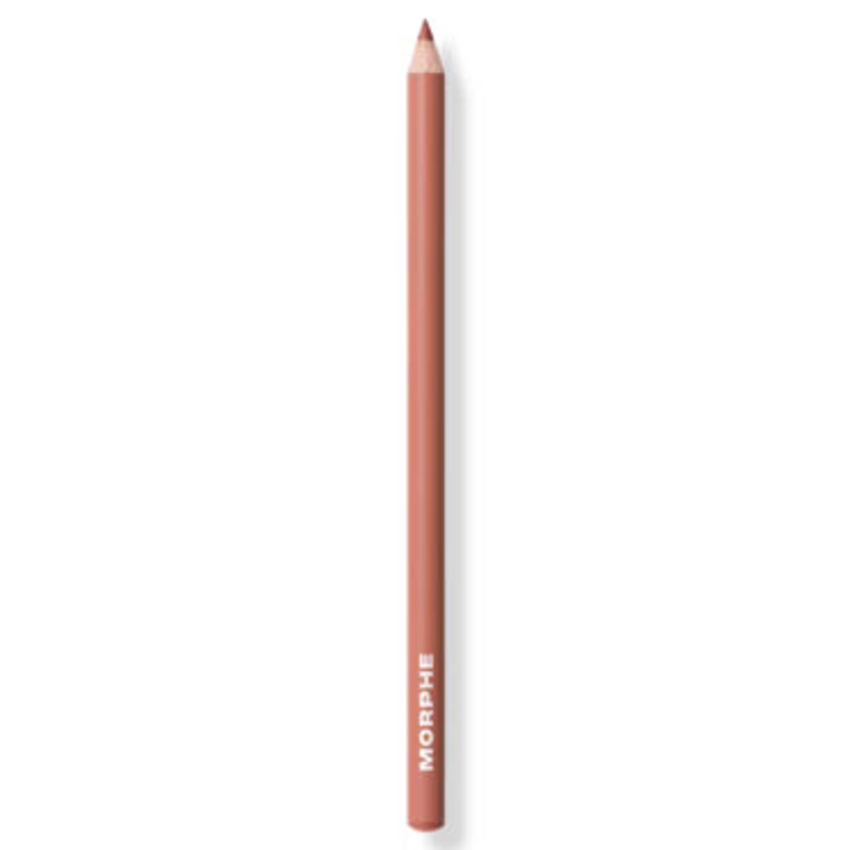 Morphe lip pencil