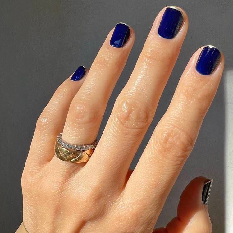 Dipped Tips