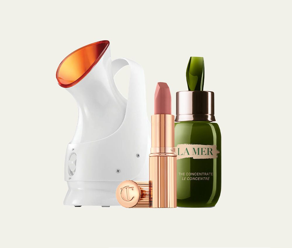 The 10 Best Beauty Deals to Shop During the Nordstrom Anniversary Sale