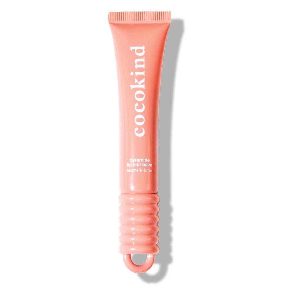 Cocokind Lip Blur Balm